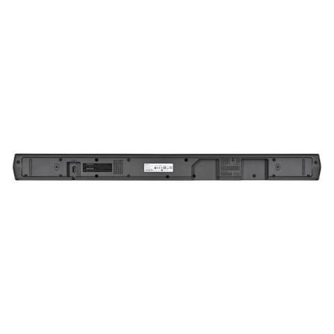 Samsung Soundbar Samsung HW-B650F/EN