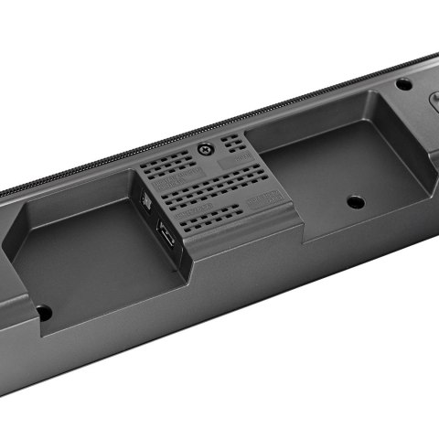 Samsung Soundbar Samsung HW-B650F/EN