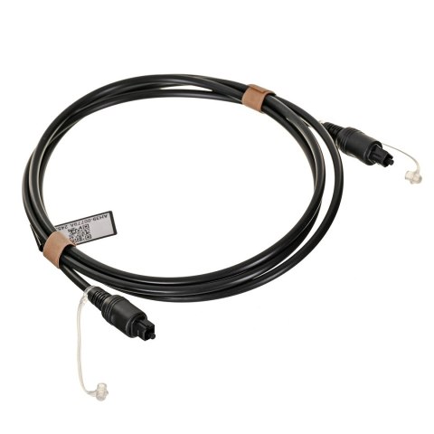 Samsung Soundbar Samsung HW-B650F/EN