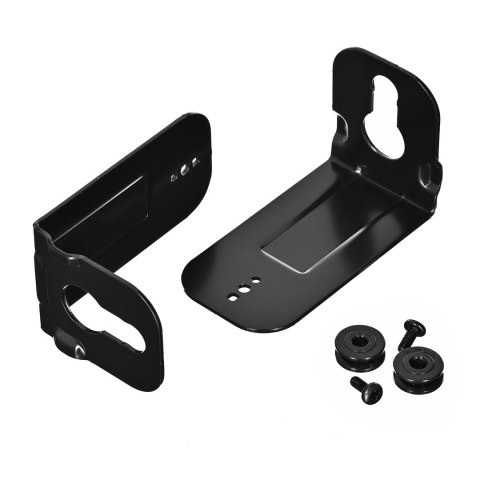 Samsung Soundbar Samsung HW-B750F/EN 5.1 kan. 400W Bluetooth 4.2 Dolby Digital Czarny