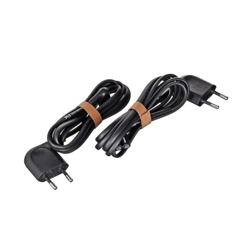 Samsung Soundbar Samsung HW-B750F/EN 5.1 kan. 400W Bluetooth 4.2 Dolby Digital Czarny