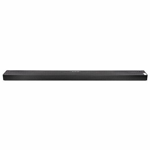 Samsung Soundbar Samsung HW-QS750F/­EN 5.1.2 kan. 345W Bluetooth 5.3 Dolby Atmos Czarny