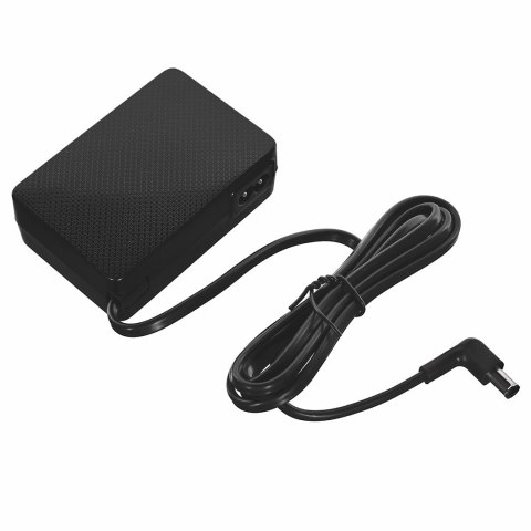 Samsung Soundbar Samsung HW-QS750F/­EN 5.1.2 kan. 345W Bluetooth 5.3 Dolby Atmos Czarny