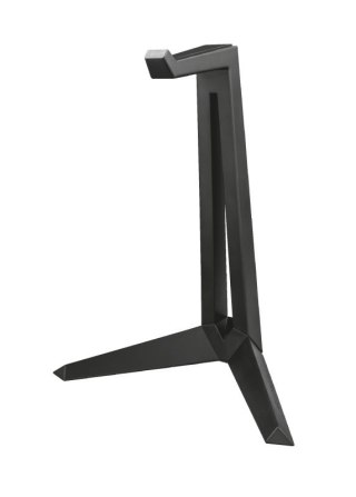 Trust Stojak TRUST GXT 260 Cendor Czarny