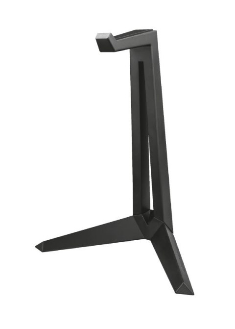 Trust Stojak TRUST GXT 260 Cendor Czarny