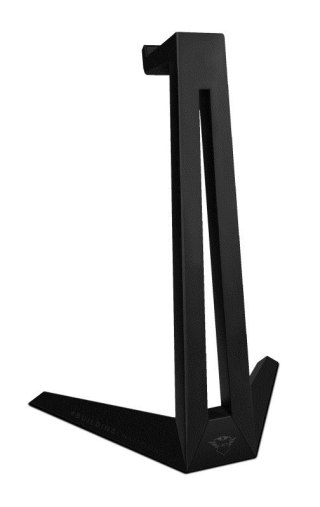 Trust Stojak TRUST GXT 260 Cendor Czarny