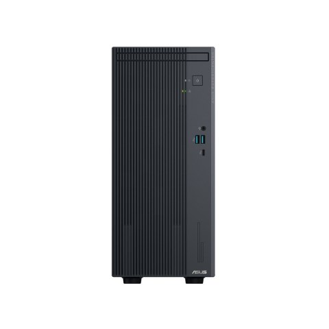 ASUS ASUS ExpertCenter P500MV-13420H057X Mini tower i5-13420H 16GB DDR5 5600 SSD512 UHD Graphics DVD WLAN+BT LAN 180W W11Pro 3Y OnSit