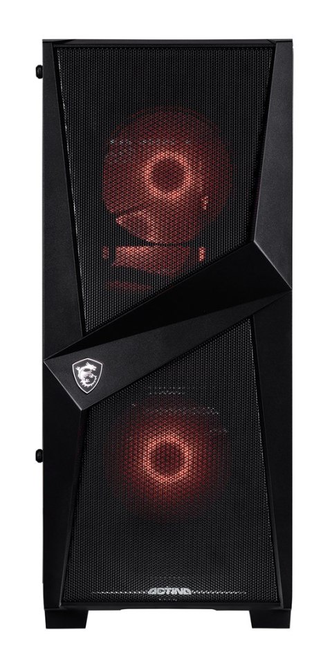 Actina Actina PBM 7700/32GB/1TB/RTX5060Ti/650W