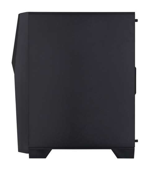 Actina Actina PBM 8400F/32GB/1TB/RTX5060/650W