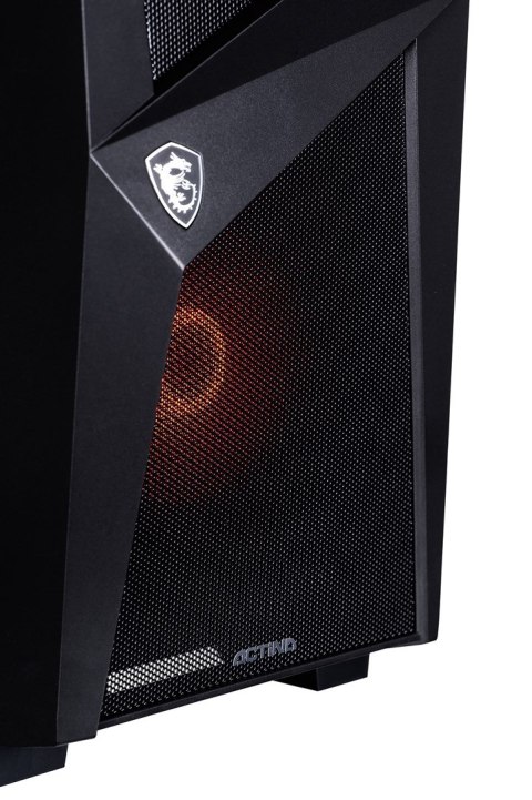 Actina Actina PBM 8700F/32GB/1TB/RTX5070Ti/750W