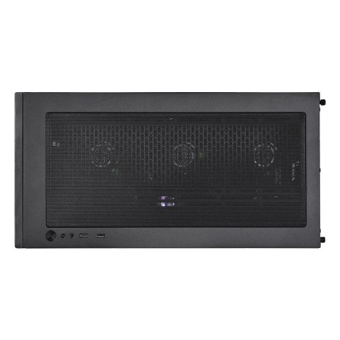 Actina Actina SILENT 7500F/32GB/1TB/RX9060XT/650W/W11H