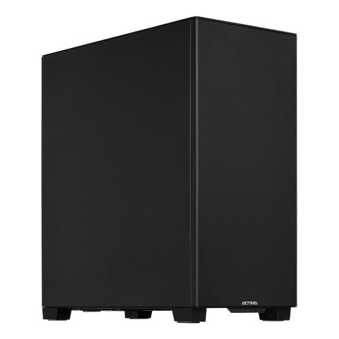 Actina Actina SILENT 7500F/32GB/1TB/RTX5060/650W/W11H