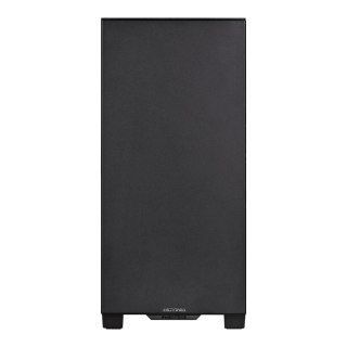 Actina Actina SILENT 7500F/32GB/1TB/RTX5060/650W