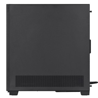 Actina Actina SILENT 8700F/32GB/1TB/RTX5060Ti/650W