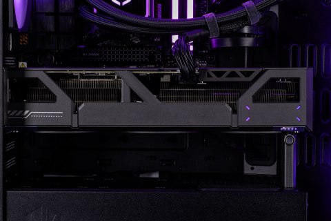 Action Actina WOWs 9700x/32GB/1TB/RX9060XT/850W/W11P