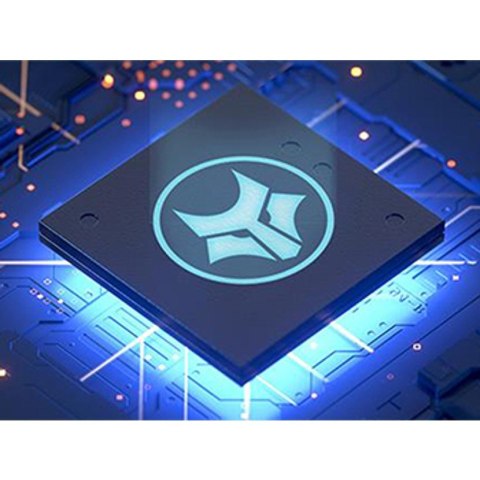 Hewlett-Packard HP ProDesk 4 Tower G1i Desktop AI PC Ultra 5 225 16GB DDR5 SSD512 Arc 130T W11Pro 3Y OnSite