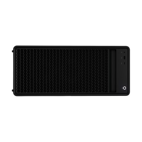 Lenovo Lenovo Legion T5 30IAX10 Ultra 7 255HX 32GB 2TB 5070 W11