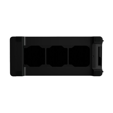 Lenovo Lenovo Legion T5 30IAX10 Ultra 7 255HX 32GB 2TB 5070 W11