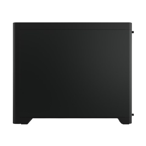 Lenovo Lenovo Legion T5 30IAX10 Ultra 7 255HX 32GB DDR5 5600 SSD2TB GeForce RTX 5070 Ti 16GB Win11 Eclipse Black