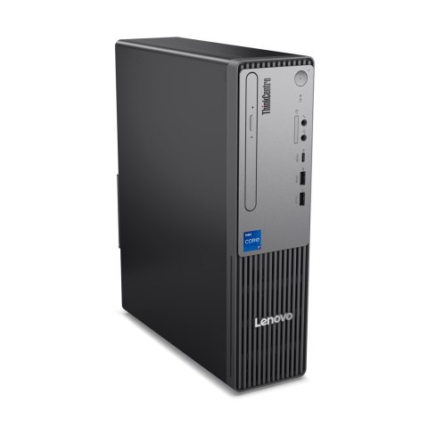 Lenovo Lenovo ThinkCentre Neo 50s G5 SFF i7-14700 16GB DDR5 5600 SSD512 Intel UHD Graphics 770 DVD/RW 260W W11Pro 3Y OnSite
