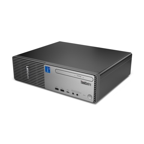 Lenovo Lenovo ThinkCentre Neo 50s G5 SFF i7-14700 16GB DDR5 5600 SSD512 Intel UHD Graphics 770 DVD/RW 260W W11Pro 3Y OnSite