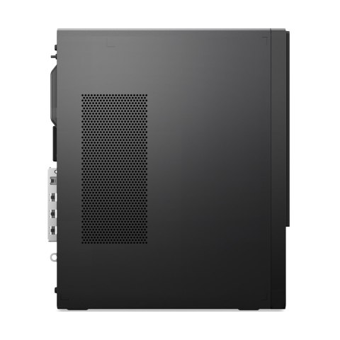 Lenovo Lenovo ThinkCentre Neo 50t G4 TWR i7-13700 16GB DDR4 3200 SSD512 Intel UHD Graphics 770 DVD-RW W11Pro Black 3Y OnSite