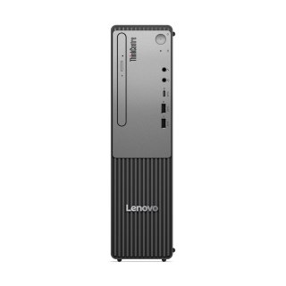 Lenovo Lenovo ThinkCentre neo 30s G5 i7-13620H 16GB DDR5 5200 SSD512 Intel UHD Graphics DVD/RW 180W W11Pro 3Y OnSite