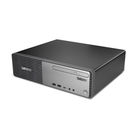 Lenovo Lenovo ThinkCentre neo 30s G5 i7-13620H 16GB DDR5 5200 SSD512 Intel UHD Graphics DVD/RW 180W W11Pro 3Y OnSite