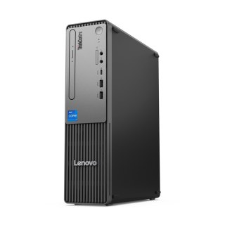 Lenovo Lenovo ThinkCentre neo 50s G5 i5-13400 16GB DDR5 4800 SSD512 Intel UHD Graphics 730 DVD-RW W11Pro Black/Grey 3Y OnSite