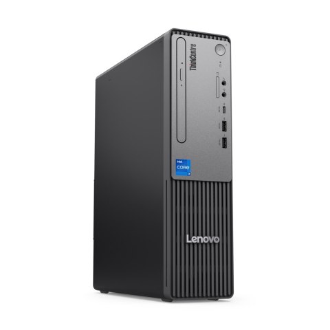 Lenovo Lenovo ThinkCentre neo 50s G5 i5-13400 16GB DDR5 4800 SSD512 Intel UHD Graphics 730 DVD-RW W11Pro Black/Grey 3Y OnSite