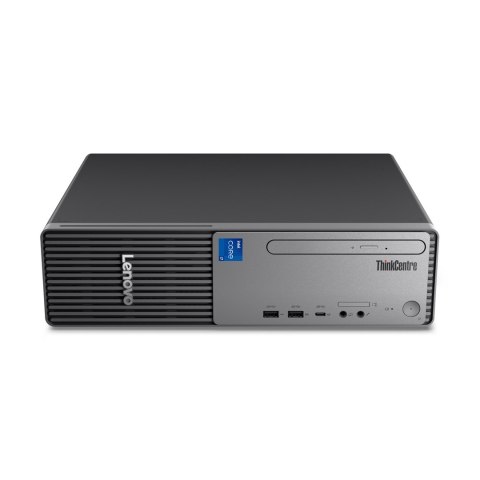 Lenovo Lenovo ThinkCentre neo 50s G5 i5-14400 16GB DDR5 4800 SSD1TB Intel UHD Graphics 730 DVD-RW W11Pro Black/Grey 3Y OnSite