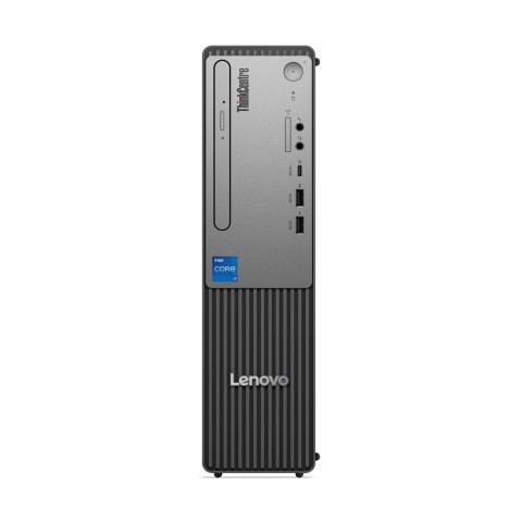 Lenovo Lenovo ThinkCentre neo 50s Gen 5 i5-14400 16GB DDR5-4800 SSD512 Intel UHD Graphics 730 W11Pro Black/Grey 3Y OnSite