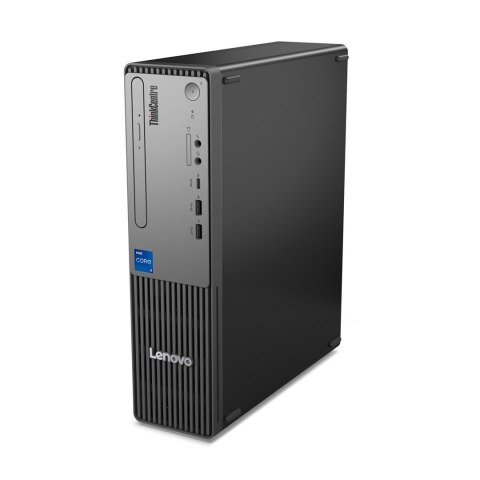 Lenovo Lenovo ThinkCentre neo 50s Gen 5 i5-14400 16GB DDR5-4800 SSD512 Intel UHD Graphics 730 W11Pro Black/Grey 3Y OnSite