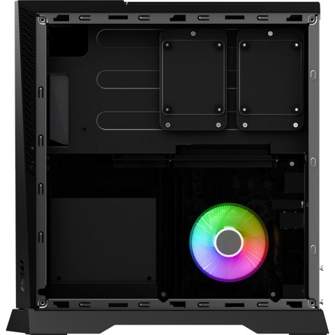 MSI MSI MPG Trident AS 14NUD5-650EU i5-14400F 16GB SSD1TB M.2 GeForce RTX 4060 Ti VENTUS 2X 8G Win11 Home Black