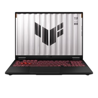 ASUS ASUS TUF Gaming A16 FA608UP-R7165 Ryzen 7 260 16.0" FHD+ IPS-level 165Hz 300nits AG 16GB DDR5 5600 SSD512 GeForce RTX 5070 8GB W