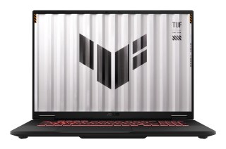ASUS ASUS TUF Gaming A18 FA808UH-S8021 Ryzen 7 260 18.0"FHD+ 144Hz IPS-level 300nits AG 16GB DDR5 5600 SSD512 GeForce RTX 5050 8GB WL