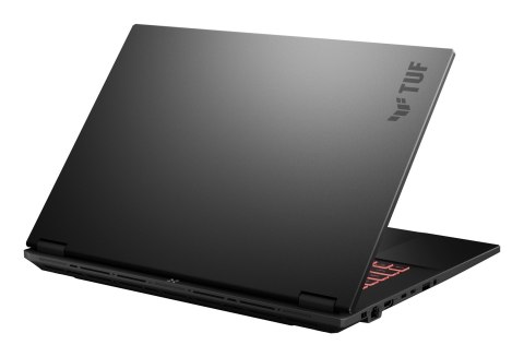 ASUS ASUS TUF Gaming A18 FA808UH-S8021 Ryzen 7 260 18.0"FHD+ 144Hz IPS-level 300nits AG 16GB DDR5 5600 SSD512 GeForce RTX 5050 8GB WL