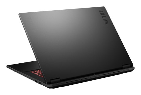 ASUS ASUS TUF Gaming A18 FA808UH-S8021 Ryzen 7 260 18.0"FHD+ 144Hz IPS-level 300nits AG 16GB DDR5 5600 SSD512 GeForce RTX 5050 8GB WL