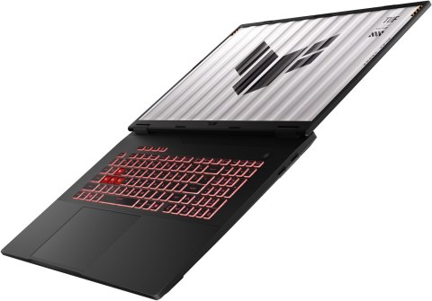 ASUS ASUS TUF Gaming A18 FA808UM-S9016W Ryzen 7 260 18.0"2.5K 240Hz IPS-level 500 nits AG 16GB DDR5 SSD512 GeForce RTX 5060 8GB WLAN+
