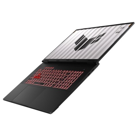 ASUS ASUS TUF Gaming A18 FA808UM-S9058 Ryzen 7 260 18.0" 2.5K 240Hz IPS-level 500nits AG 16GB DDR5 5600 SSD512 GeForce RTX 5060 8GB W
