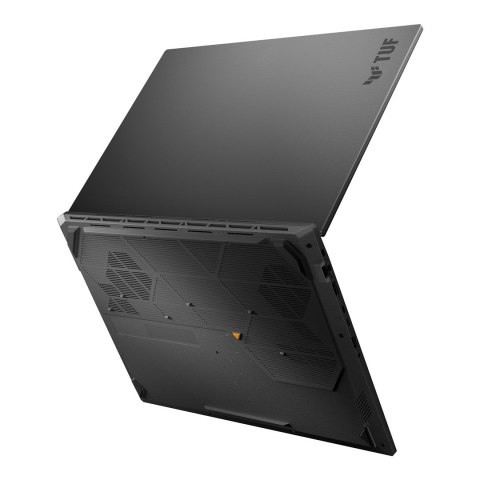 ASUS ASUS TUF Gaming A18 FA808UM-S9058 Ryzen 7 260 18.0" 2.5K 240Hz IPS-level 500nits AG 16GB DDR5 5600 SSD512 GeForce RTX 5060 8GB W