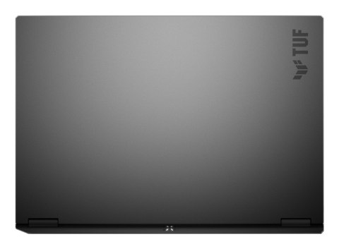 ASUS ASUS TUF Gaming A18 FA808UM-S9058 Ryzen 7 260 18.0" 2.5K 240Hz IPS-level 500nits AG 16GB DDR5 5600 SSD512 GeForce RTX 5060 8GB W