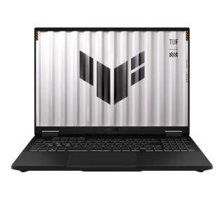 ASUS ASUS TUF Gaming F16 FX608JH-I5165 i5-13450HX 16.0"FHD+ IPS-level 165Hz 300nits AG 16GB DDR5 5600 SSD512 GeForce RTX 5050 8GB WLA