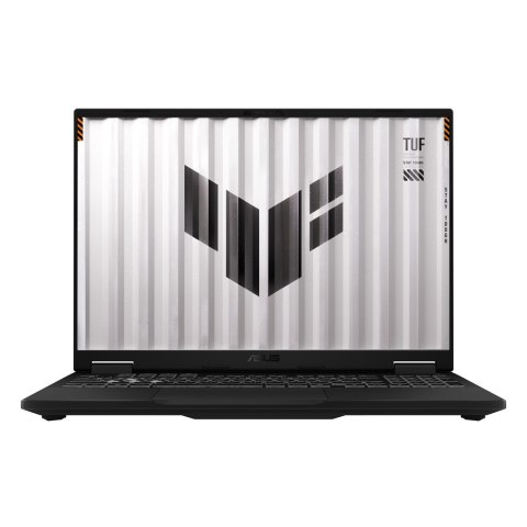 ASUS ASUS TUF Gaming F16 FX608JH-I5165 i5-13450HX 16.0"FHD+ IPS-level 165Hz 300nits AG 16GB DDR5 5600 SSD512 GeForce RTX 5050 8GB WLA