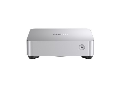 CHUWI PC Chuwi AuBox-P-K3 i9-13900HK/16GB/SSD 512GB/BT/Win11 Pro