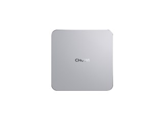 CHUWI PC Chuwi AuBox-P-K3 i9-13900HK/16GB/SSD 512GB/BT/Win11 Pro
