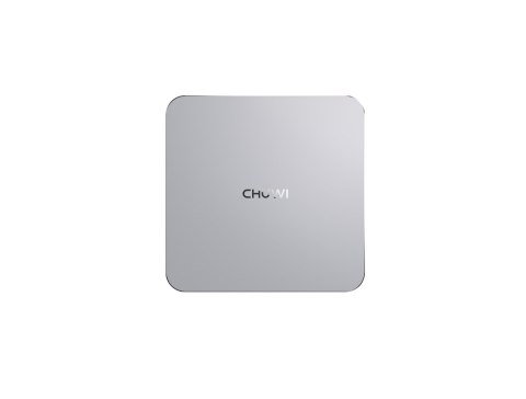 CHUWI PC Chuwi AuBox-P-K3 i9-13900HK/16GB/SSD 512GB/BT/Win11 Pro