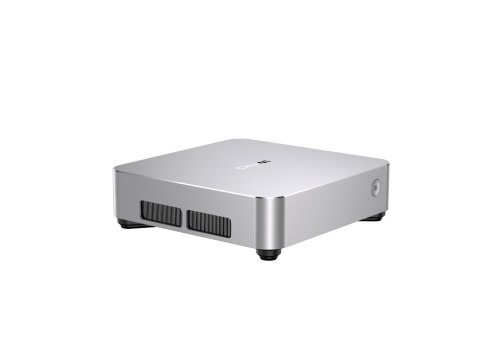 CHUWI PC Chuwi AuBox-P-K3 i9-13900HK/16GB/SSD 512GB/BT/Win11 Pro