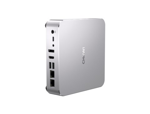 CHUWI PC Chuwi AuBox-P-K3 i9-13900HK/16GB/SSD 512GB/BT/Win11 Pro