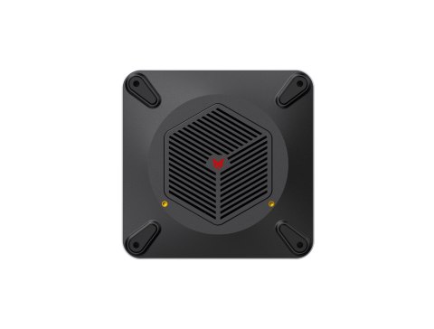 CHUWI PC Chuwi AuBox-P-K5 Ryzen 7 8745HS/16GB/SSD 1TB/BT/Win11 Pro